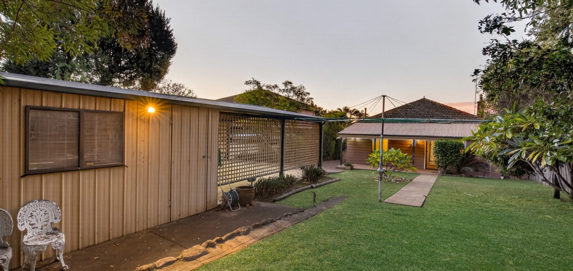 Sold - 10 Haig Street - New Property in Wentworthville - Real Estate by Amit Nayak