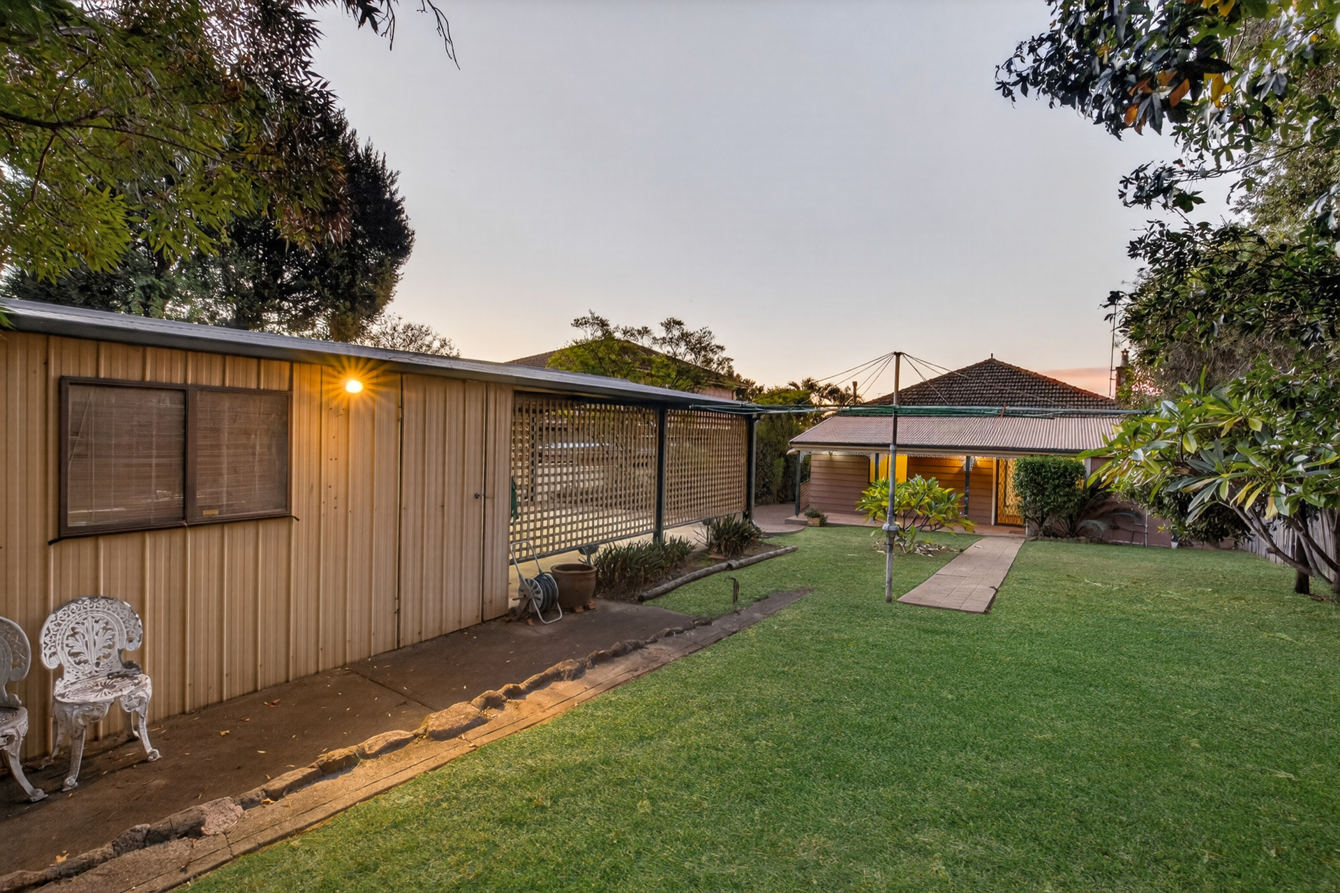 Sold - 10 Haig Street - New Property in Wentworthville - Real Estate by Amit Nayak