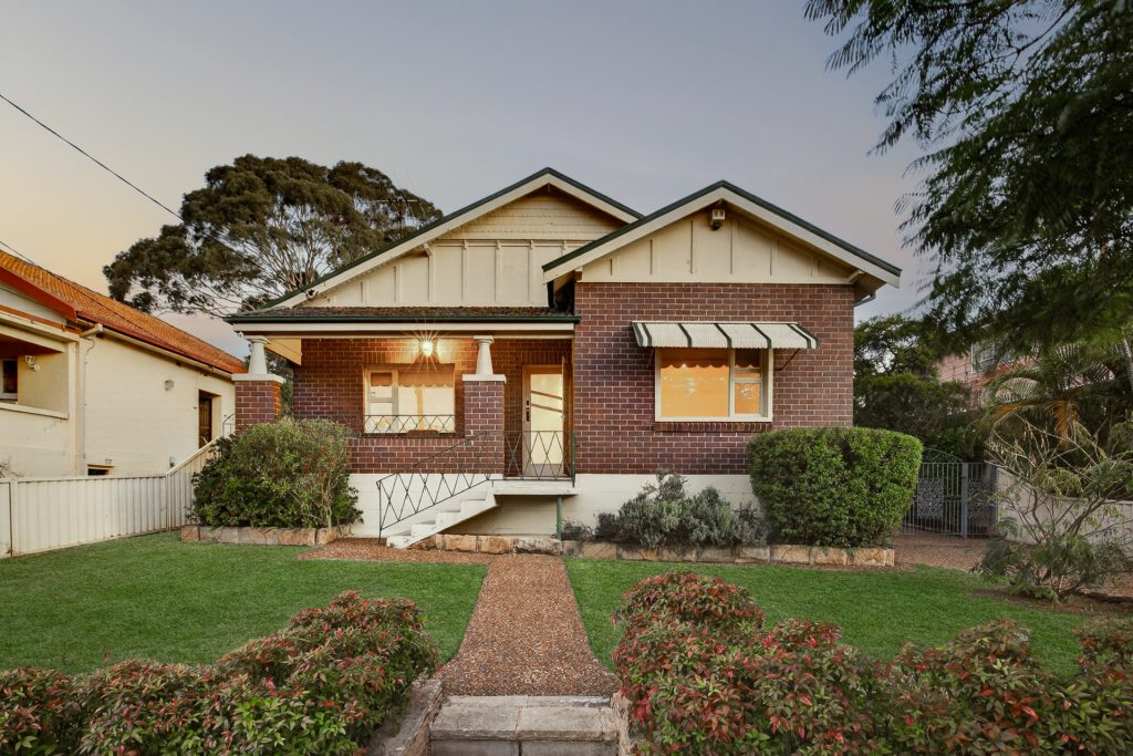Sold - 10 Haig Street - New Property in Wentworthville - Real Estate by Amit Nayak
