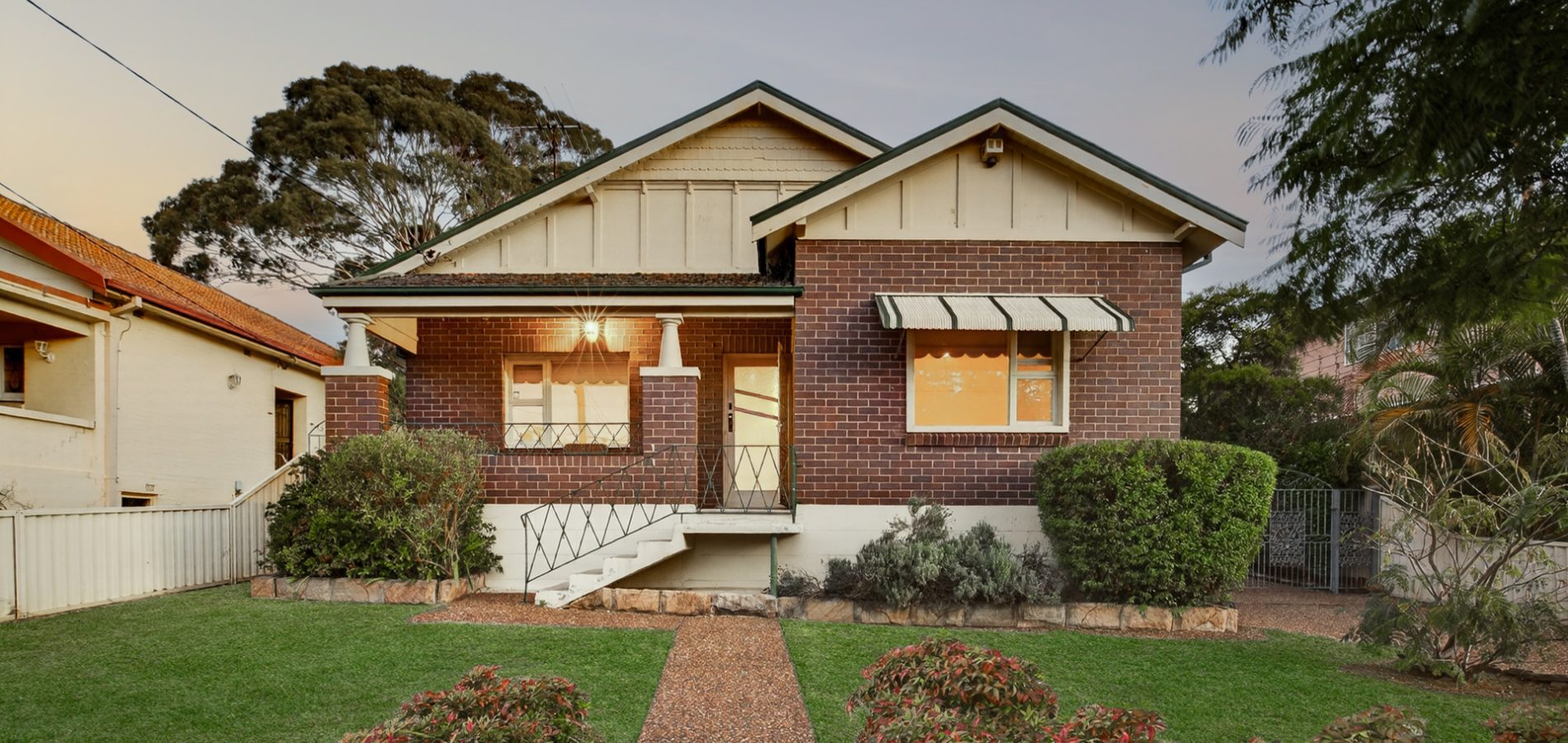 Sold - 10 Haig Street - New Property in Wentworthville - Real Estate by Amit Nayak