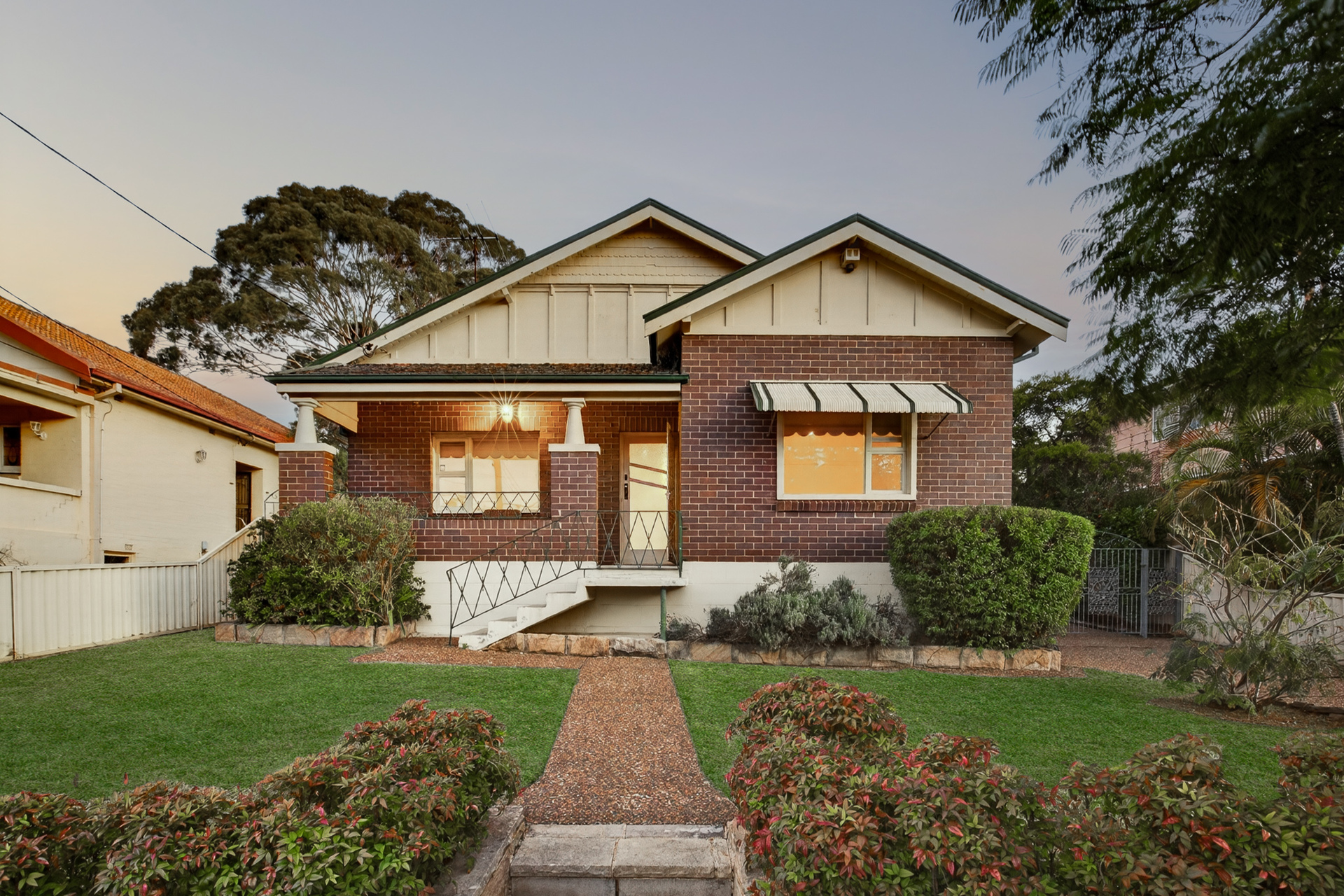 Sold - 10 Haig Street - New Property in Wentworthville - Real Estate by Amit Nayak