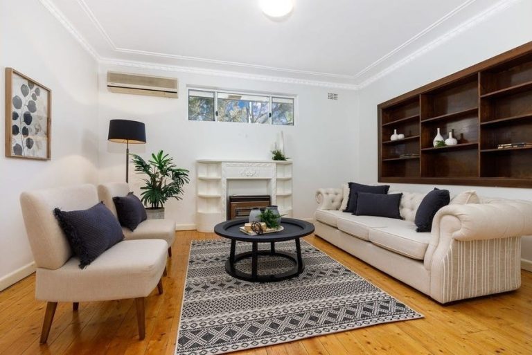 Sold - 51 Balaclava Road - New Property in Eastwood - Real Estate by Catherine Lu