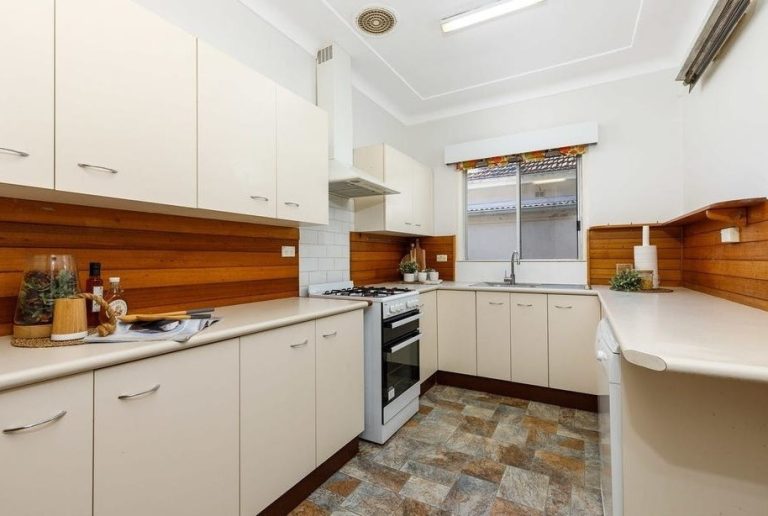 Sold - 51 Balaclava Road - New Property in Eastwood - Real Estate by Catherine Lu