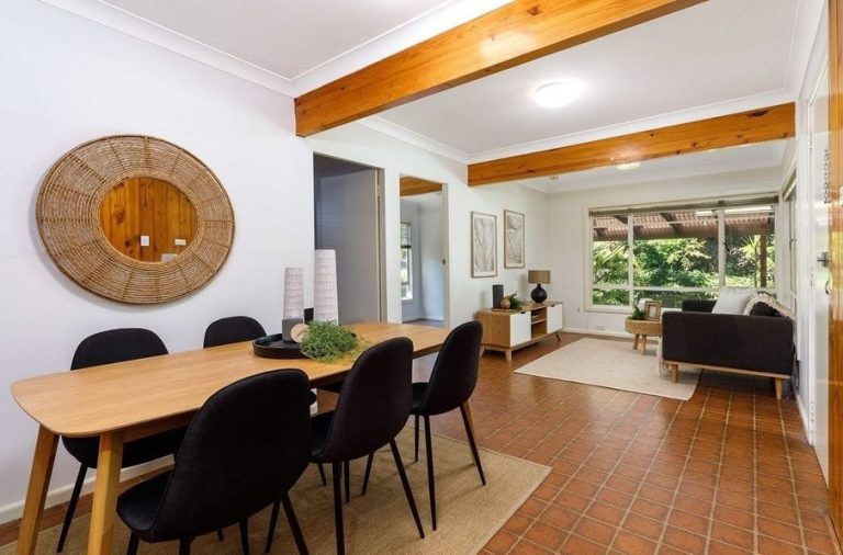 Sold - 51 Balaclava Road - New Property in Eastwood - Real Estate by Catherine Lu