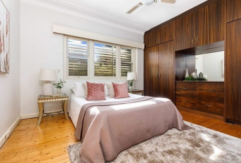 Sold - 51 Balaclava Road - New Property in Eastwood - Real Estate by Catherine Lu