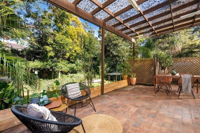Sold - 51 Balaclava Road - New Property in Eastwood - Real Estate by Catherine Lu