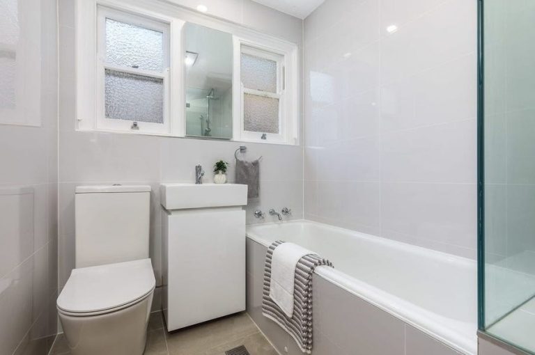 Sold - 51 Balaclava Road - New Property in Eastwood - Real Estate by Catherine Lu