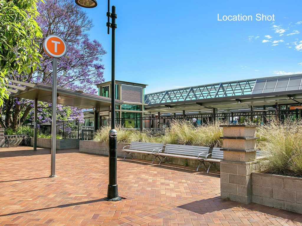 Sold - 51 Balaclava Road - New Property in Eastwood - Real Estate by Catherine Lu