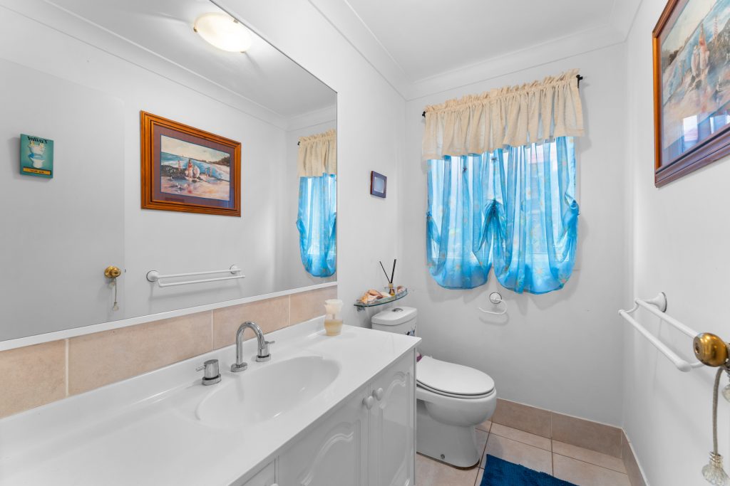 Sold - 68 Burrinjuck Drive - New Property in Woodcroft - Real Estate by Sam Yazdi