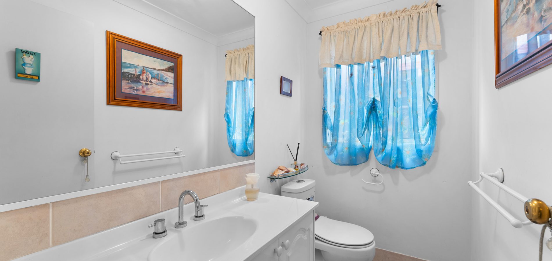 Sold - 68 Burrinjuck Drive - New Property in Woodcroft - Real Estate by Sam Yazdi