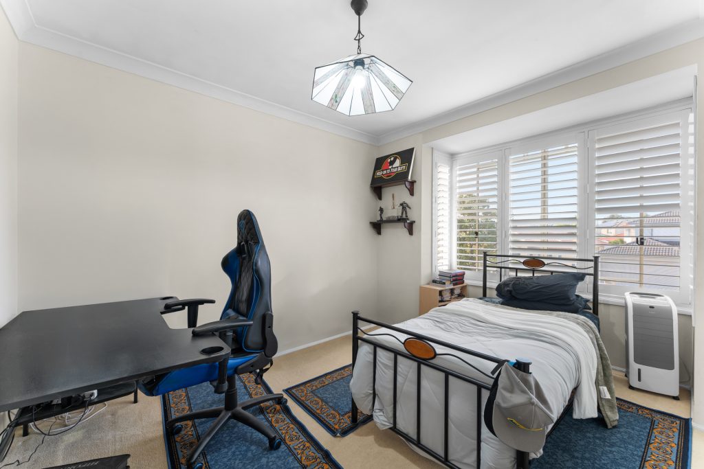 Sold - 68 Burrinjuck Drive - New Property in Woodcroft - Real Estate by Sam Yazdi