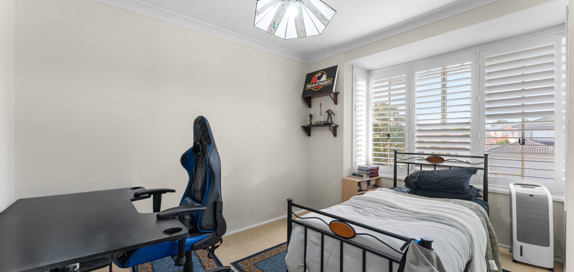 Sold - 68 Burrinjuck Drive - New Property in Woodcroft - Real Estate by Sam Yazdi
