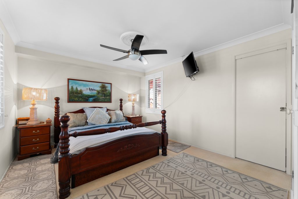 Sold - 68 Burrinjuck Drive - New Property in Woodcroft - Real Estate by Sam Yazdi