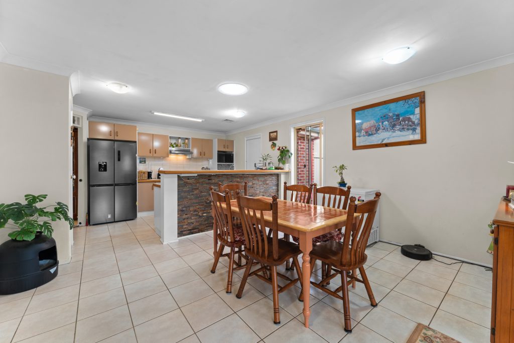 Sold - 68 Burrinjuck Drive - New Property in Woodcroft - Real Estate by Sam Yazdi