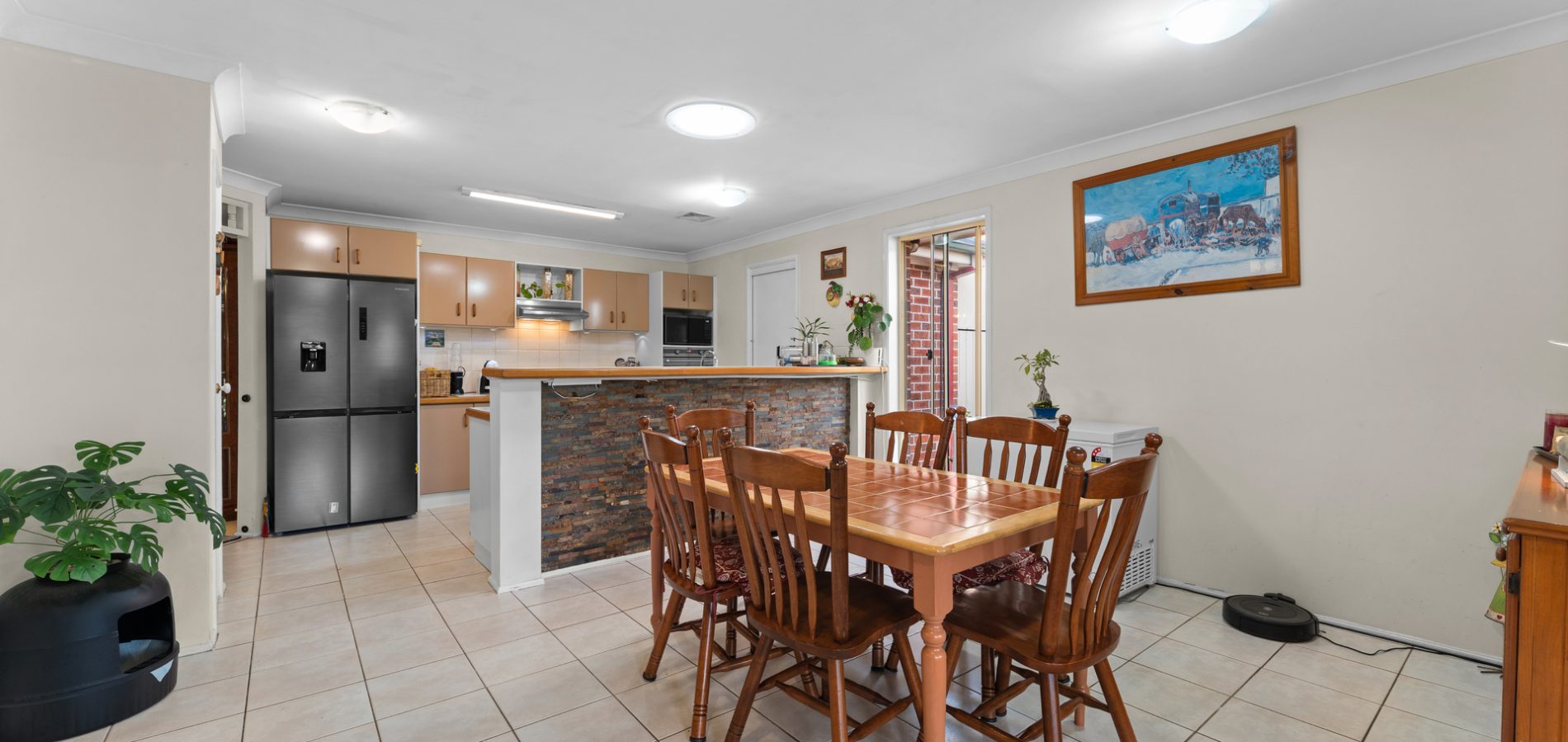 Sold - 68 Burrinjuck Drive - New Property in Woodcroft - Real Estate by Sam Yazdi