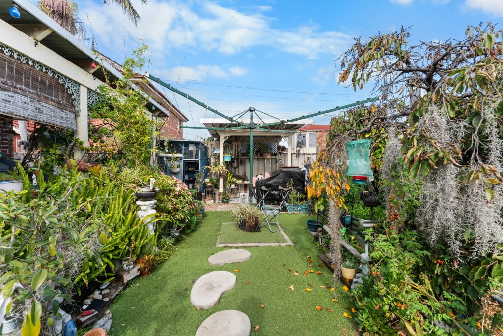 Sold - 68 Burrinjuck Drive - New Property in Woodcroft - Real Estate by Sam Yazdi