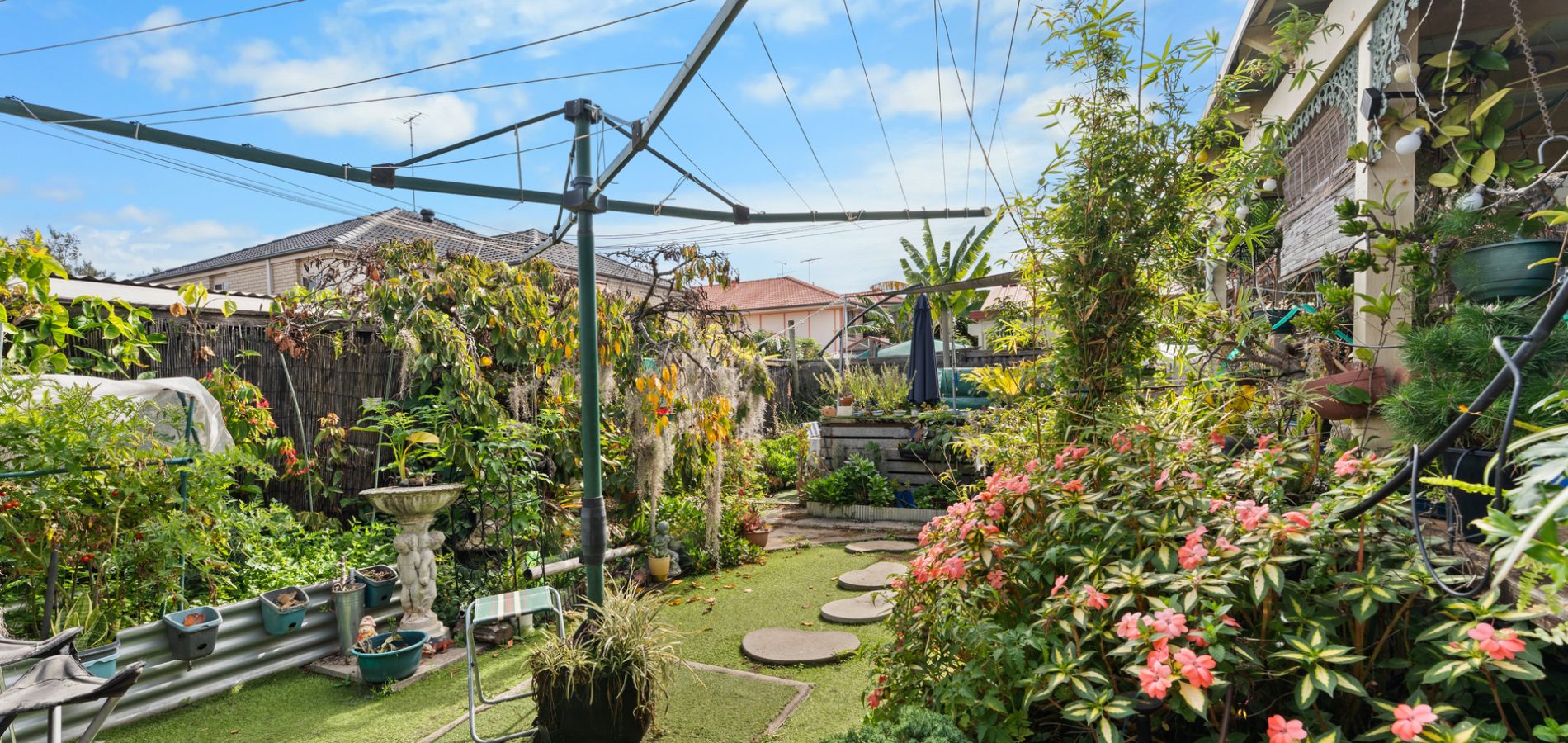 Sold - 68 Burrinjuck Drive - New Property in Woodcroft - Real Estate by Sam Yazdi