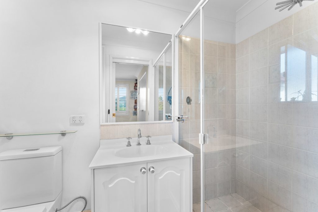 Sold - 68 Burrinjuck Drive - New Property in Woodcroft - Real Estate by Sam Yazdi