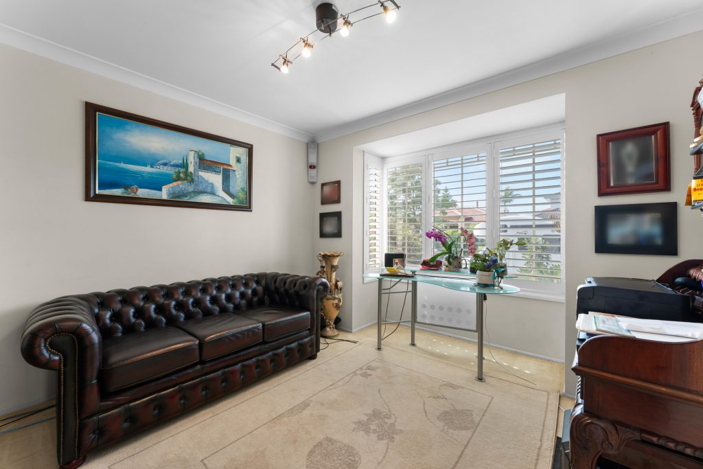 Sold - 68 Burrinjuck Drive - New Property in Woodcroft - Real Estate by Sam Yazdi