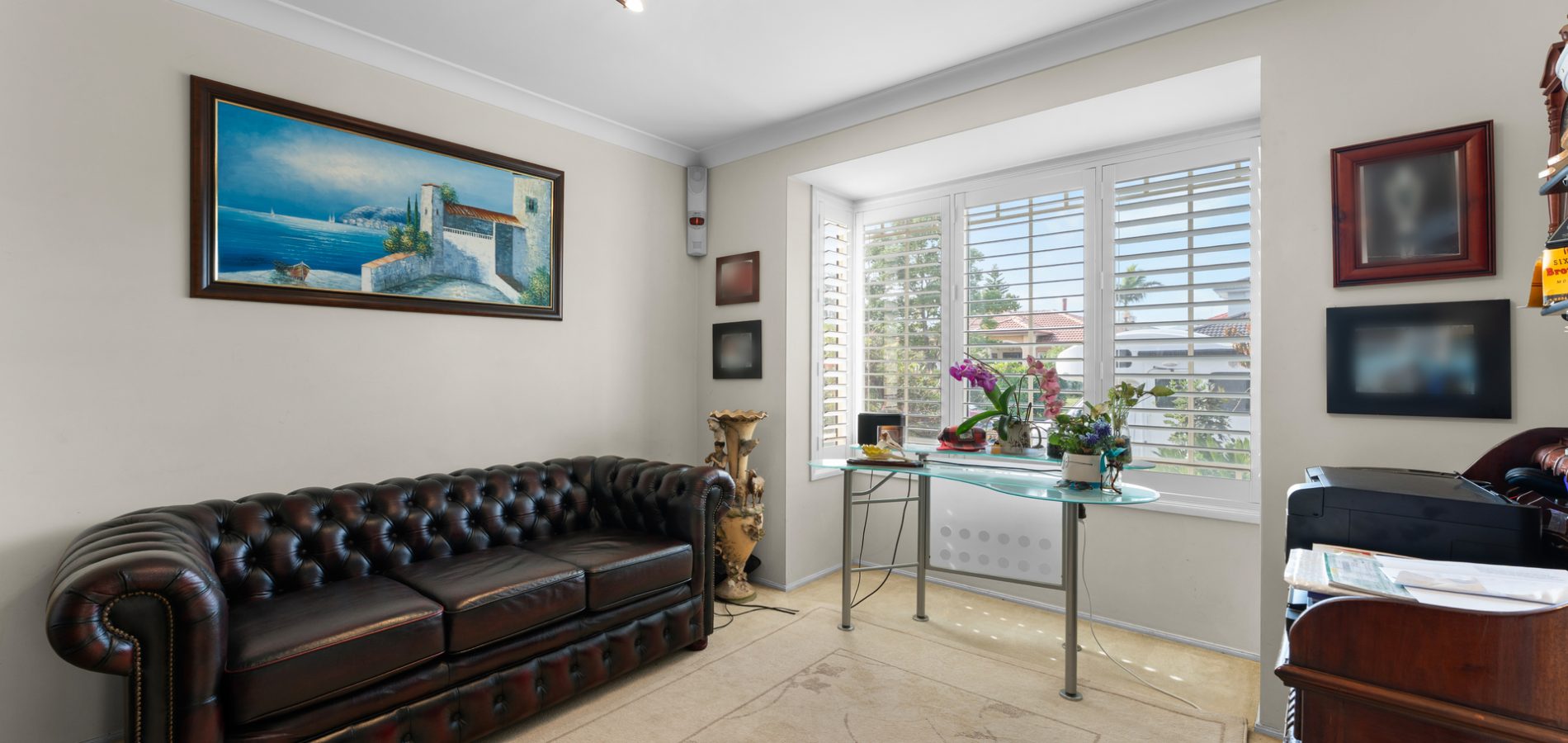 Sold - 68 Burrinjuck Drive - New Property in Woodcroft - Real Estate by Sam Yazdi