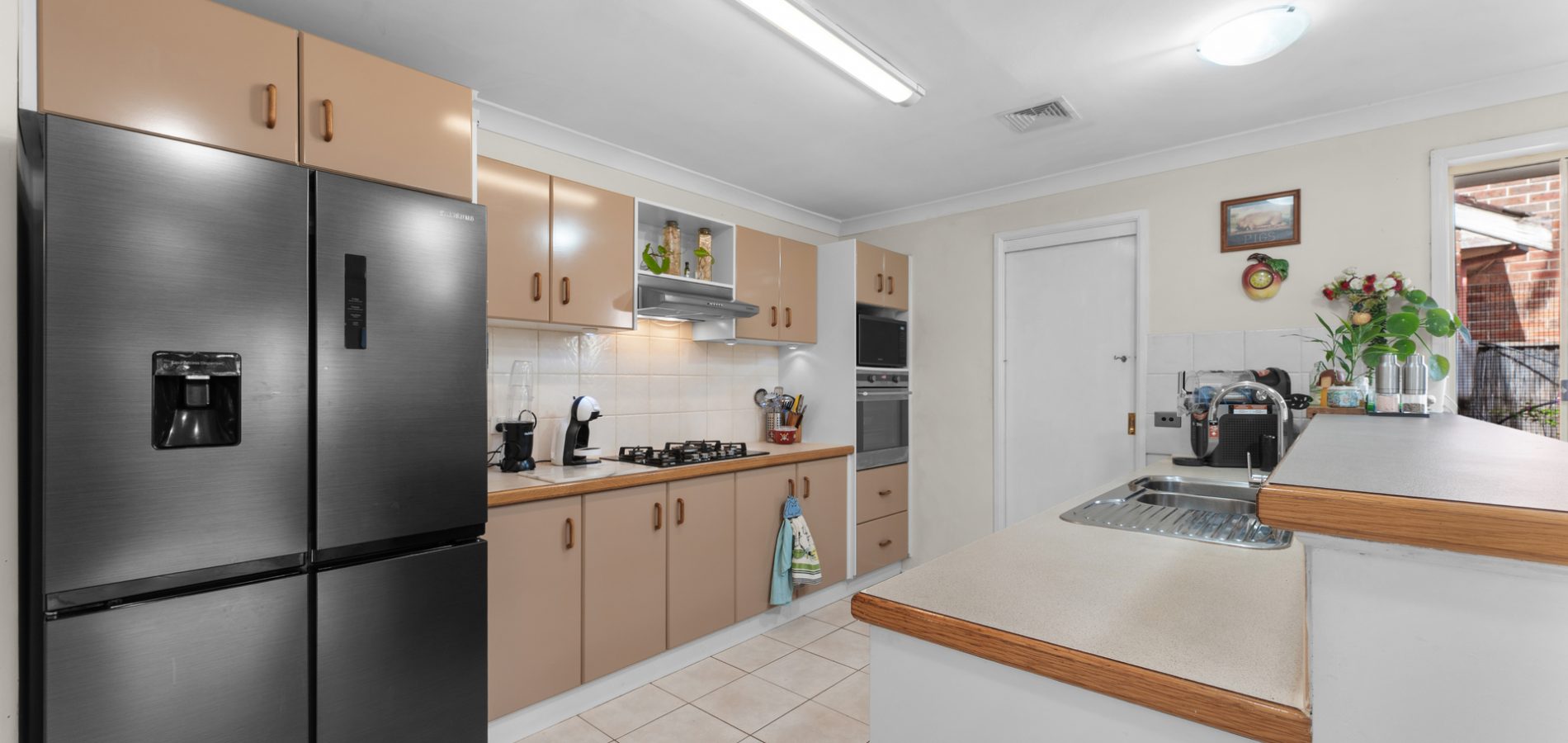 Sold - 68 Burrinjuck Drive - New Property in Woodcroft - Real Estate by Sam Yazdi