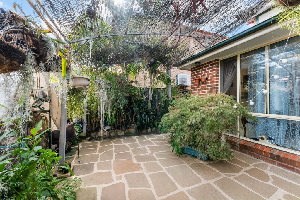Sold - 68 Burrinjuck Drive - New Property in Woodcroft - Real Estate by Sam Yazdi
