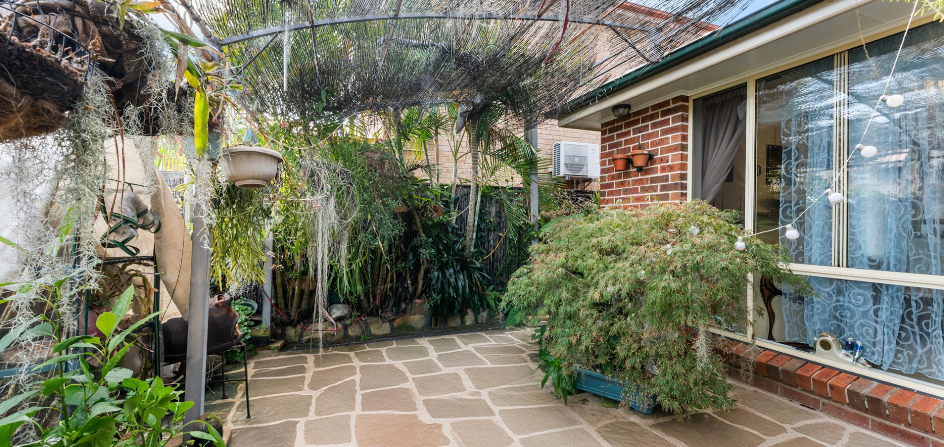 Sold - 68 Burrinjuck Drive - New Property in Woodcroft - Real Estate by Sam Yazdi