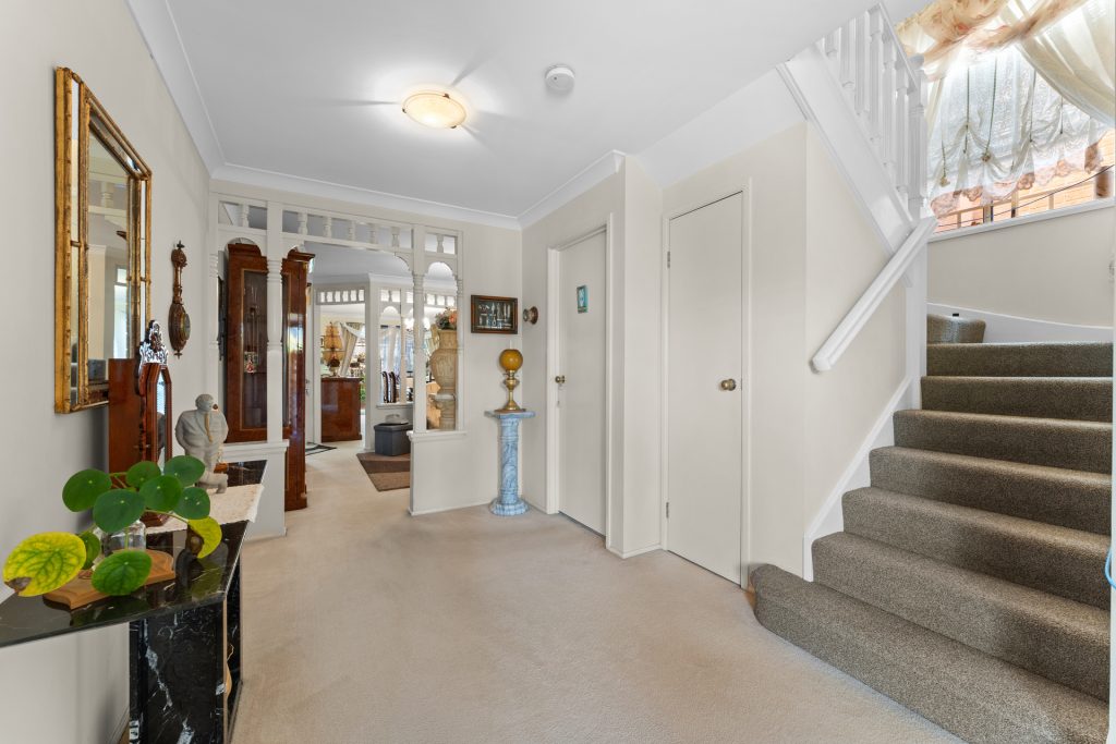 Sold - 68 Burrinjuck Drive - New Property in Woodcroft - Real Estate by Sam Yazdi