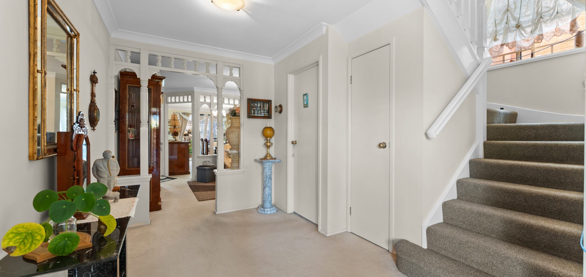 Sold - 68 Burrinjuck Drive - New Property in Woodcroft - Real Estate by Sam Yazdi