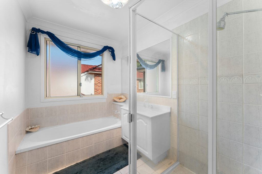 Sold - 68 Burrinjuck Drive - New Property in Woodcroft - Real Estate by Sam Yazdi