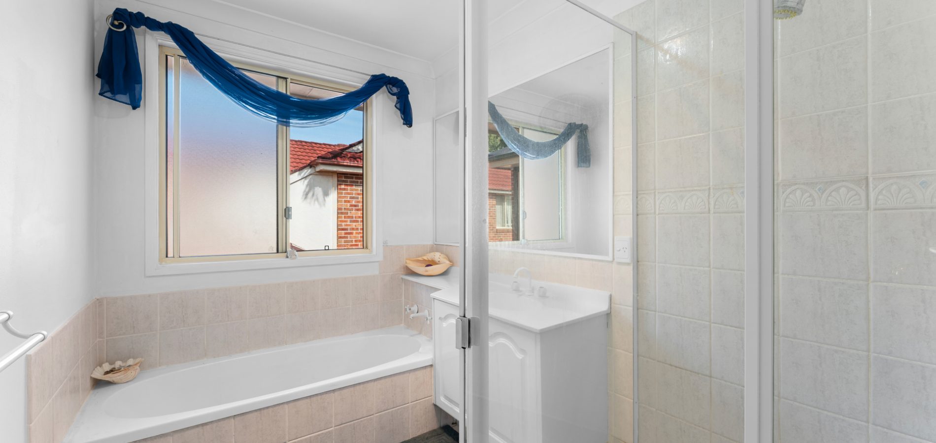 Sold - 68 Burrinjuck Drive - New Property in Woodcroft - Real Estate by Sam Yazdi