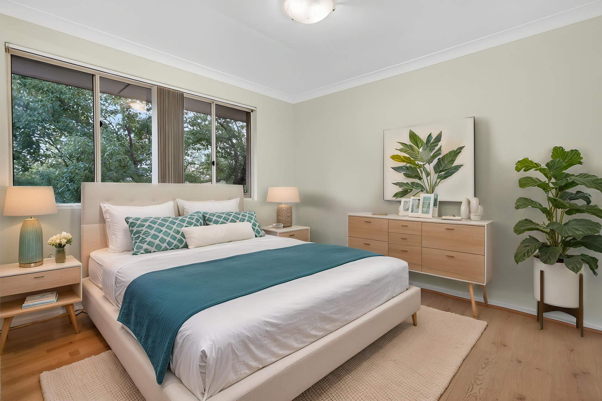 For Sale - 29/2-4 Kane Street - New Property in Guildford - Real Estate by Sam Dehaiby