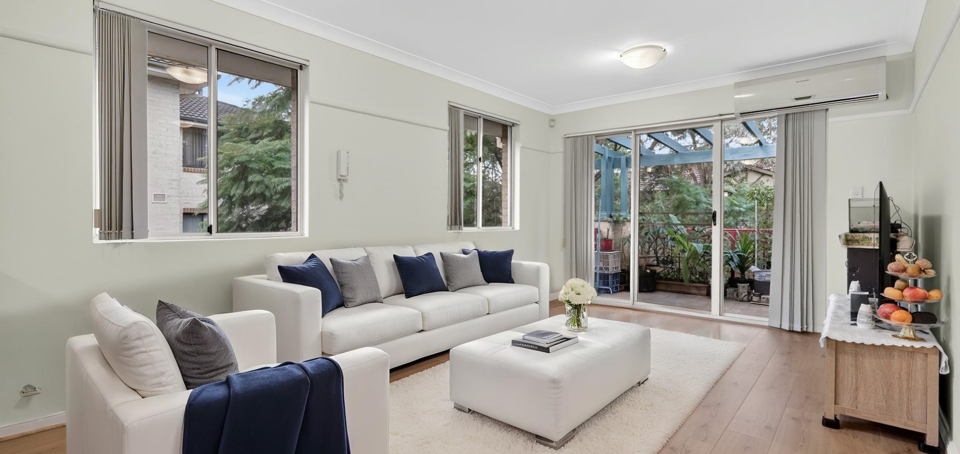 For Sale - 29/2-4 Kane Street - New Property in Guildford - Real Estate by Sam Dehaiby