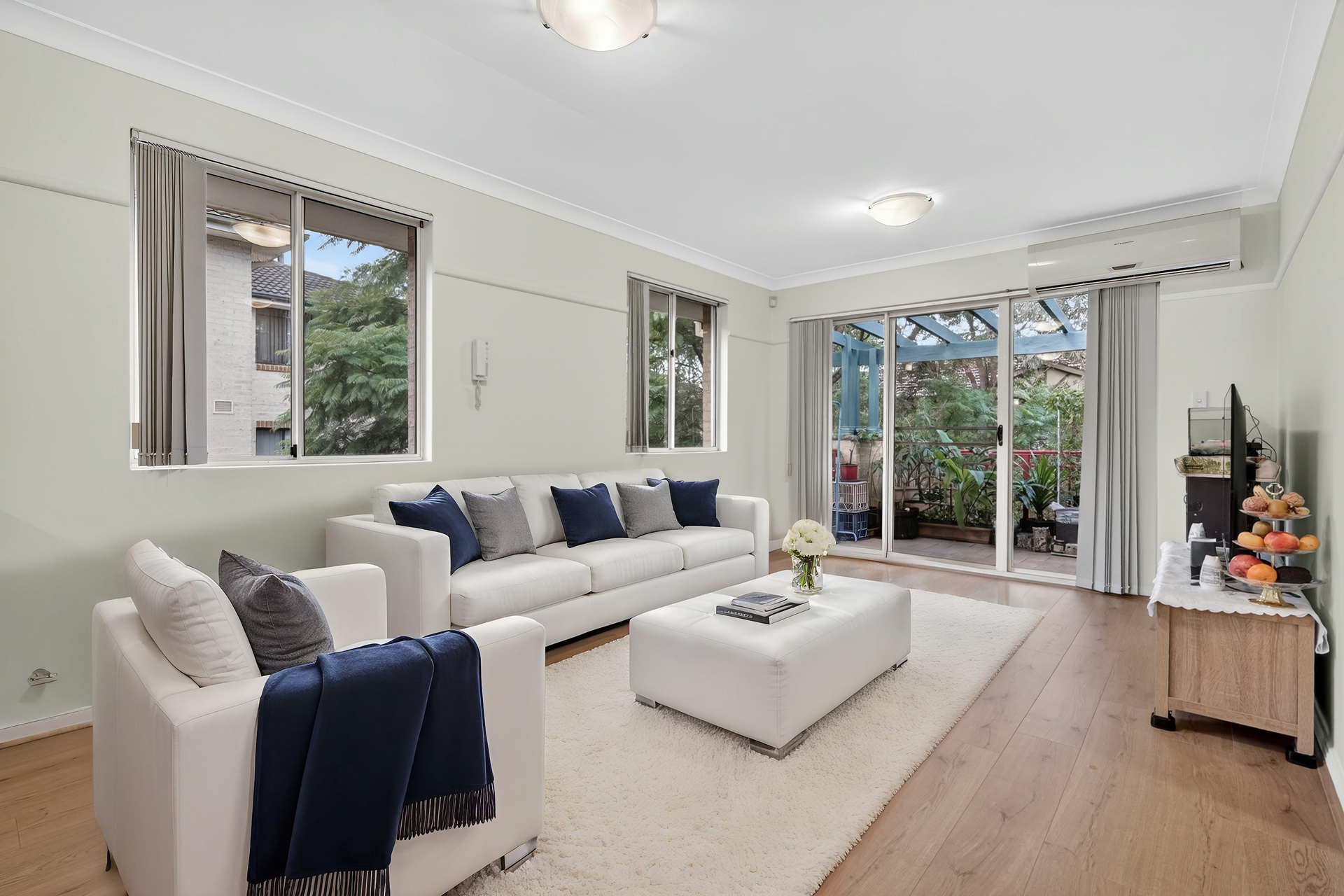 For Sale - 29/2-4 Kane Street - New Property in Guildford - Real Estate by Sam Dehaiby