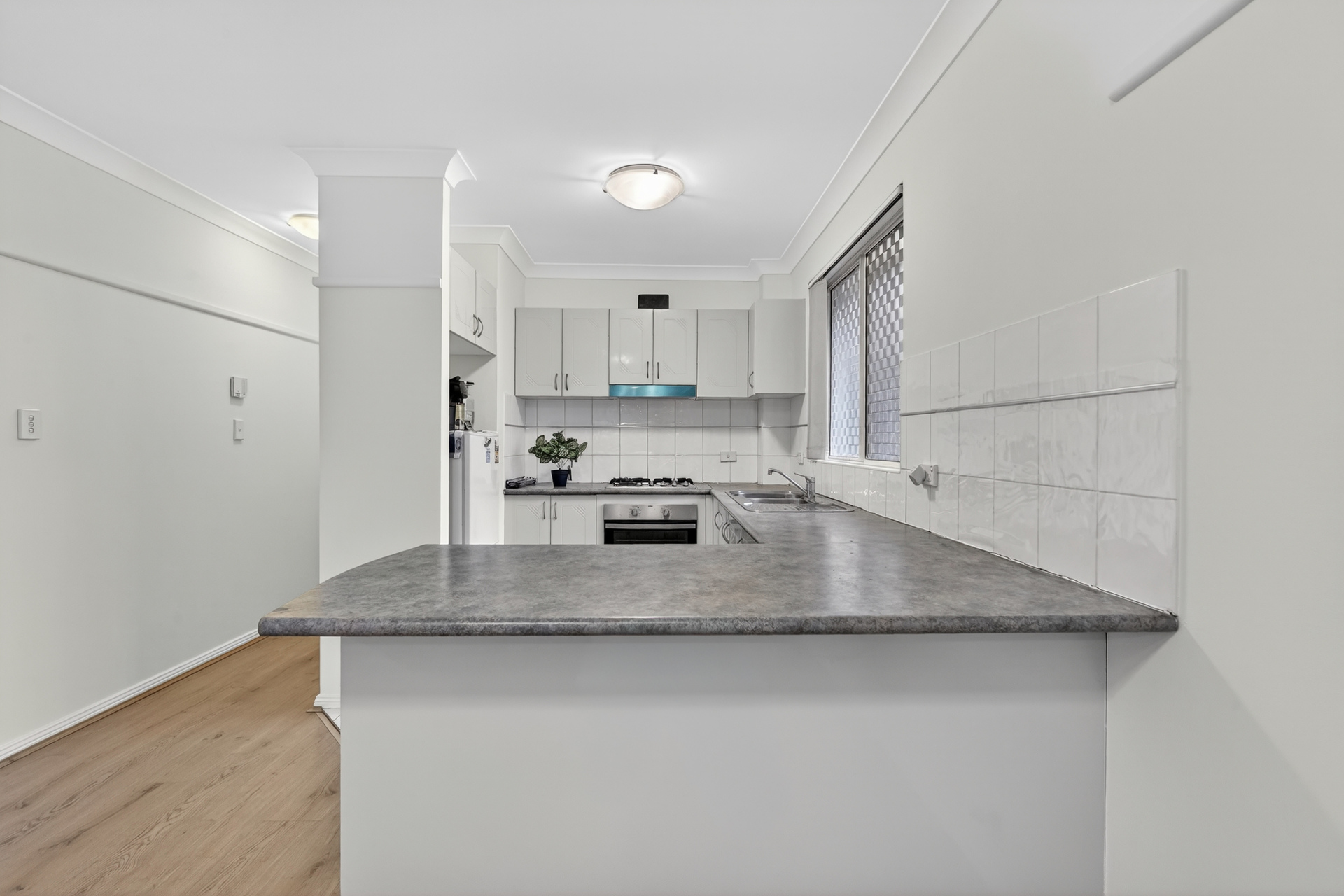 For Sale - 29/2-4 Kane Street - New Property in Guildford - Real Estate by Sam Dehaiby