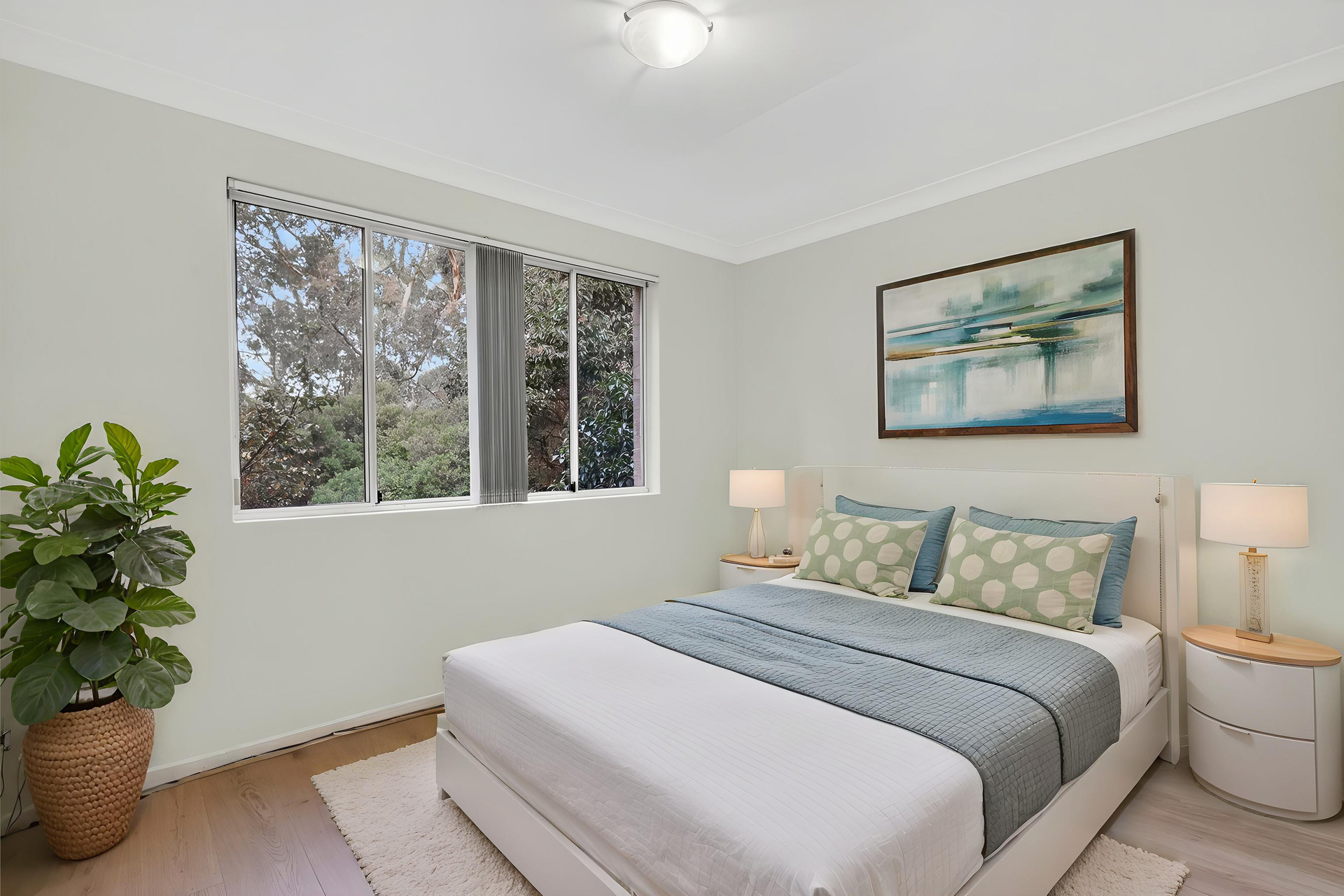 For Sale - 29/2-4 Kane Street - New Property in Guildford - Real Estate by Sam Dehaiby
