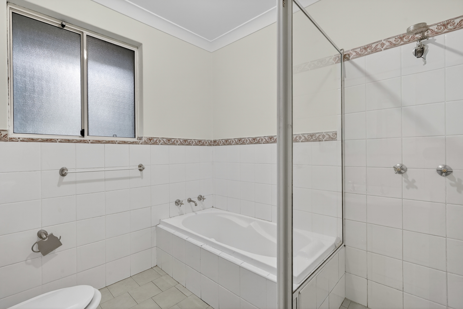 For Sale - 29/2-4 Kane Street - New Property in Guildford - Real Estate by Sam Dehaiby