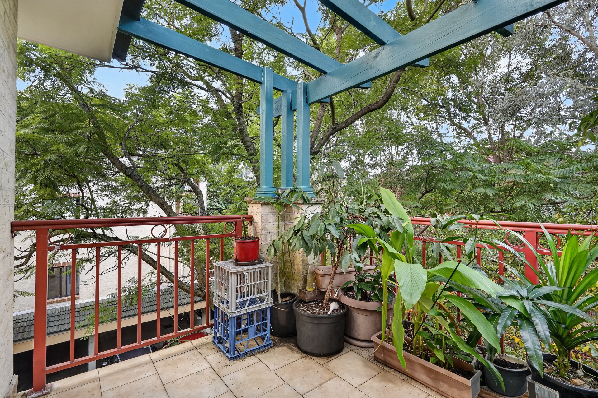 For Sale - 29/2-4 Kane Street - New Property in Guildford - Real Estate by Sam Dehaiby