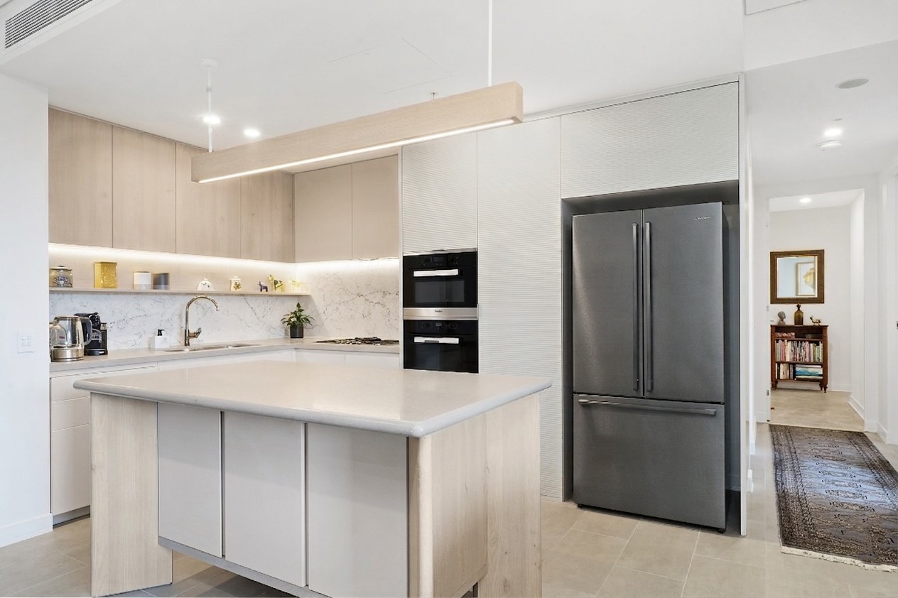 For Sale - 156/2 Natura Rise - New Property in Norwest - Real Estate by Maree McCrorie
