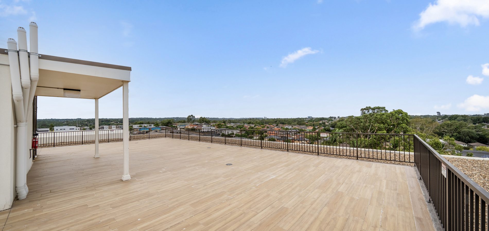 Sold - 411/21 Hezlett Road - New Property in North Kellyville - Real Estate by Daniel Sarzano