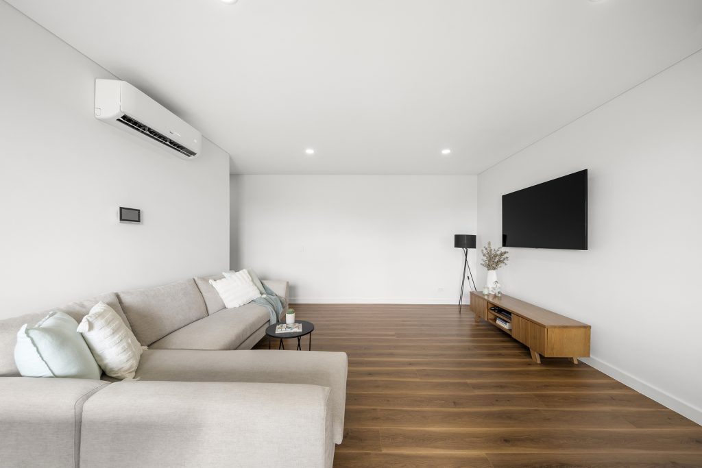 Sold - 411/21 Hezlett Road - New Property in North Kellyville - Real Estate by Daniel Sarzano
