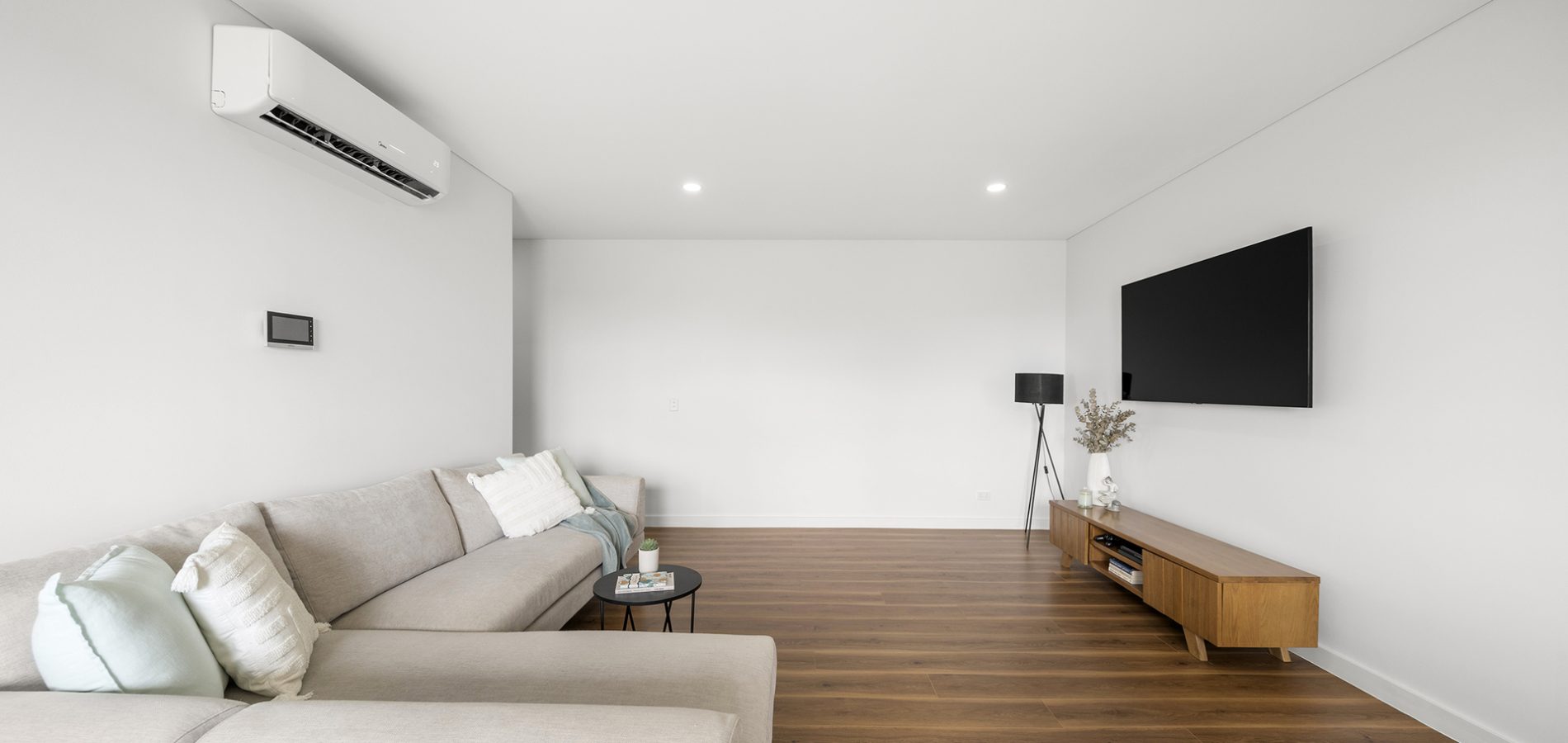 Sold - 411/21 Hezlett Road - New Property in North Kellyville - Real Estate by Daniel Sarzano
