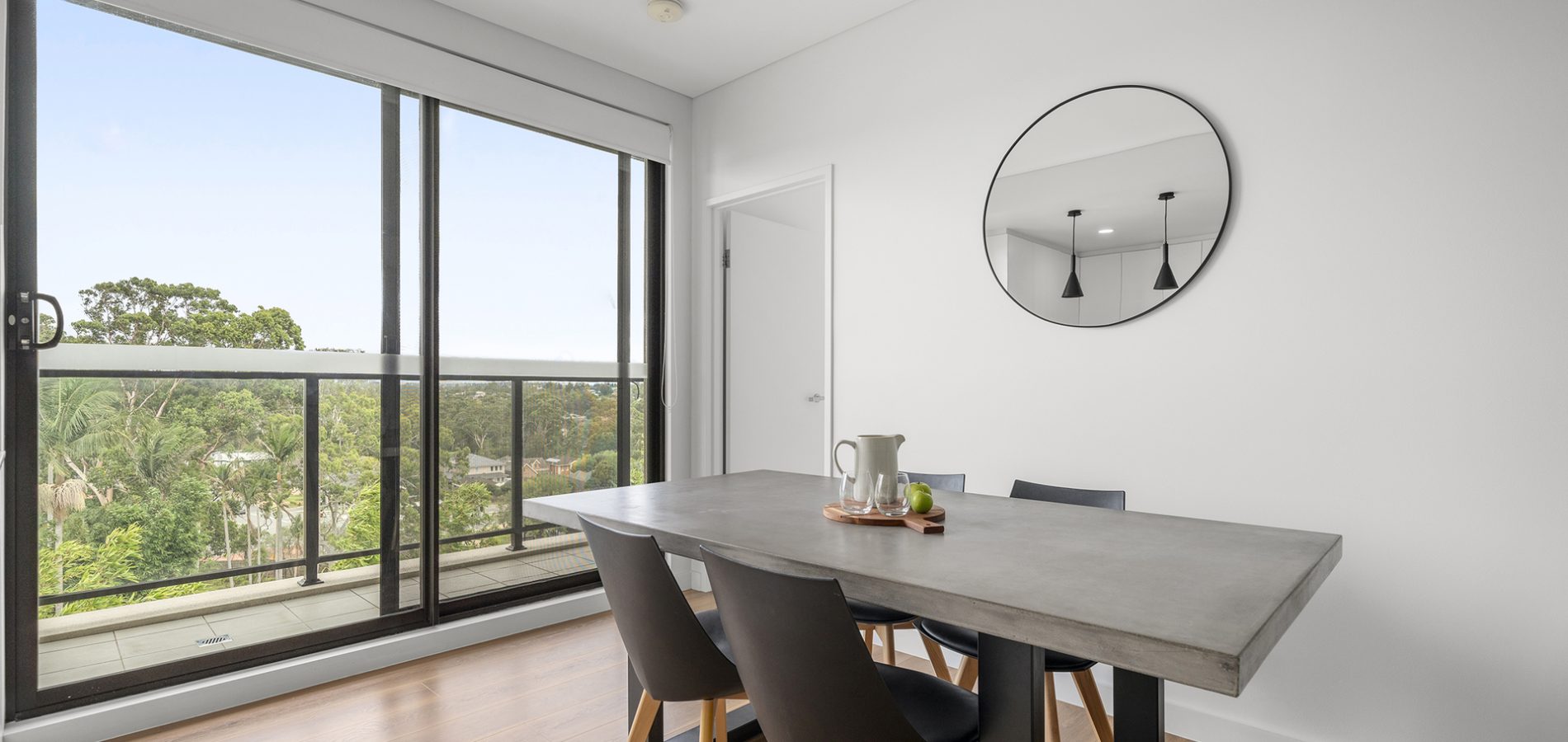Sold - 411/21 Hezlett Road - New Property in North Kellyville - Real Estate by Daniel Sarzano