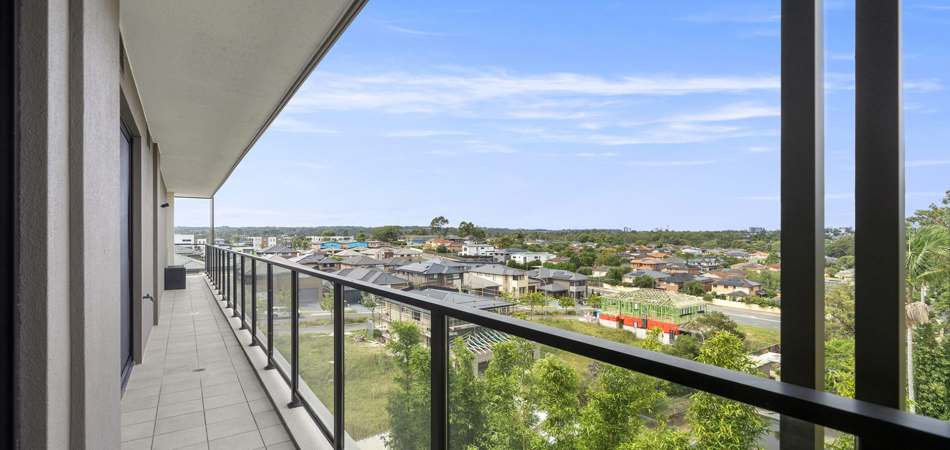 Sold - 411/21 Hezlett Road - New Property in North Kellyville - Real Estate by Daniel Sarzano