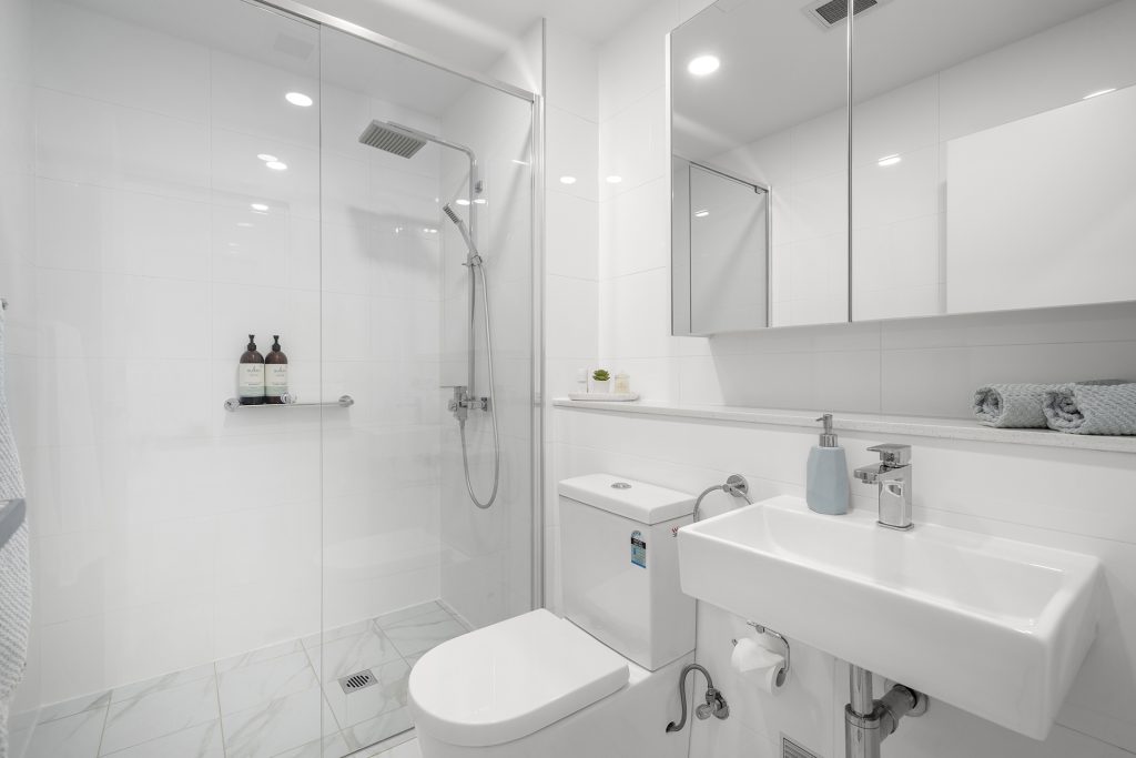 Sold - 411/21 Hezlett Road - New Property in North Kellyville - Real Estate by Daniel Sarzano