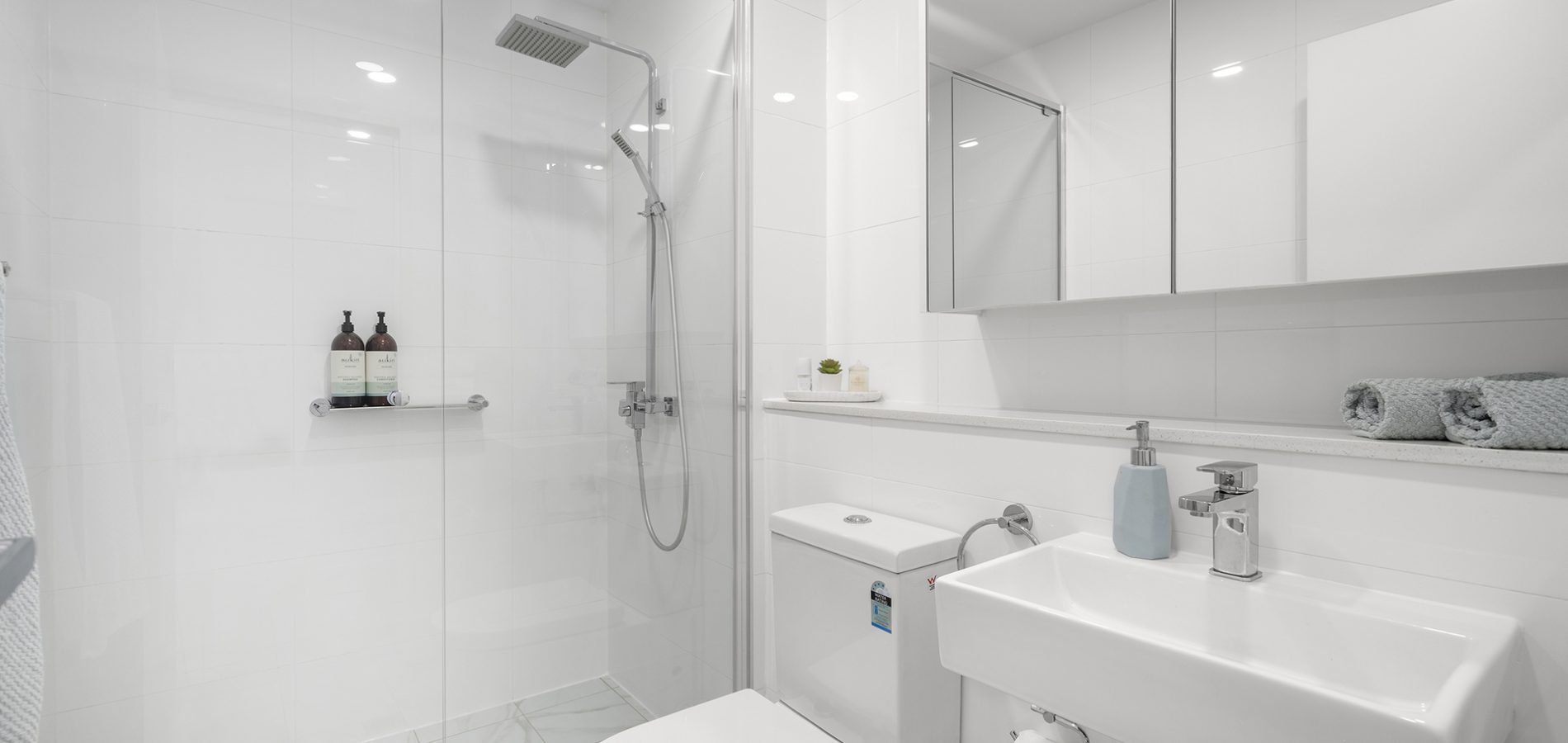 Sold - 411/21 Hezlett Road - New Property in North Kellyville - Real Estate by Daniel Sarzano