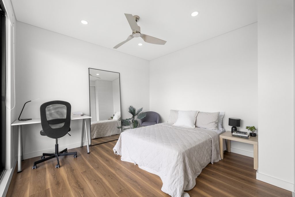 Sold - 411/21 Hezlett Road - New Property in North Kellyville - Real Estate by Daniel Sarzano