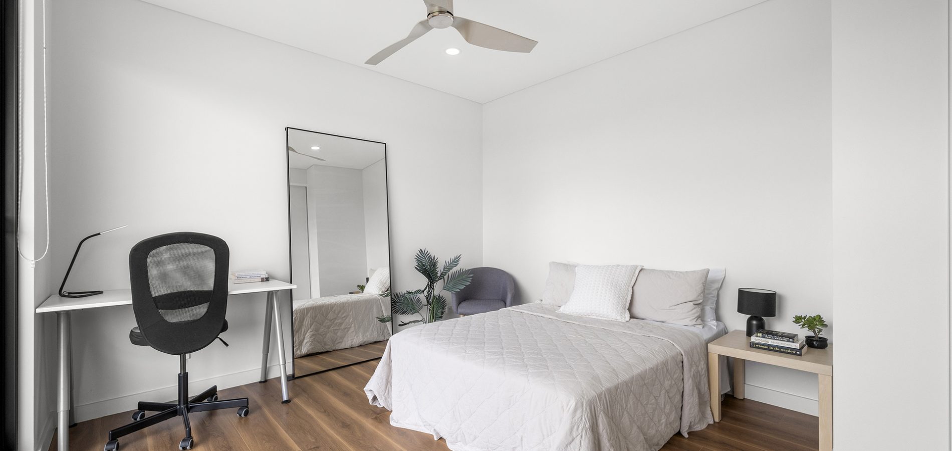 Sold - 411/21 Hezlett Road - New Property in North Kellyville - Real Estate by Daniel Sarzano