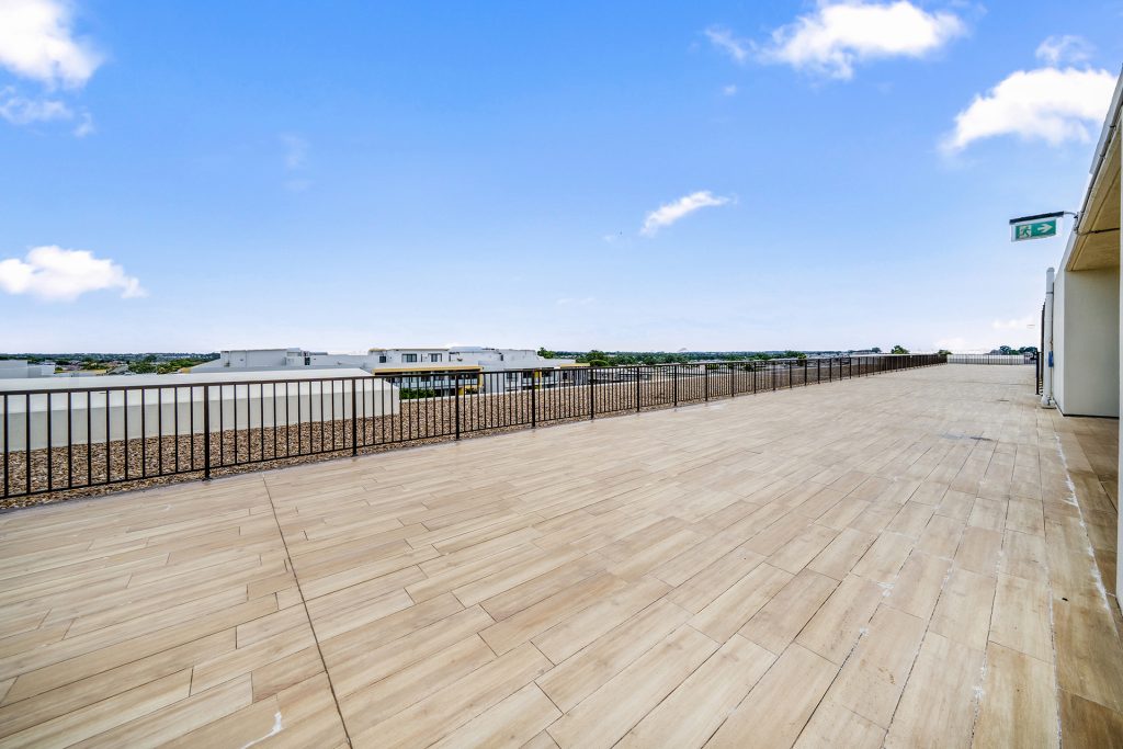 Sold - 411/21 Hezlett Road - New Property in North Kellyville - Real Estate by Daniel Sarzano