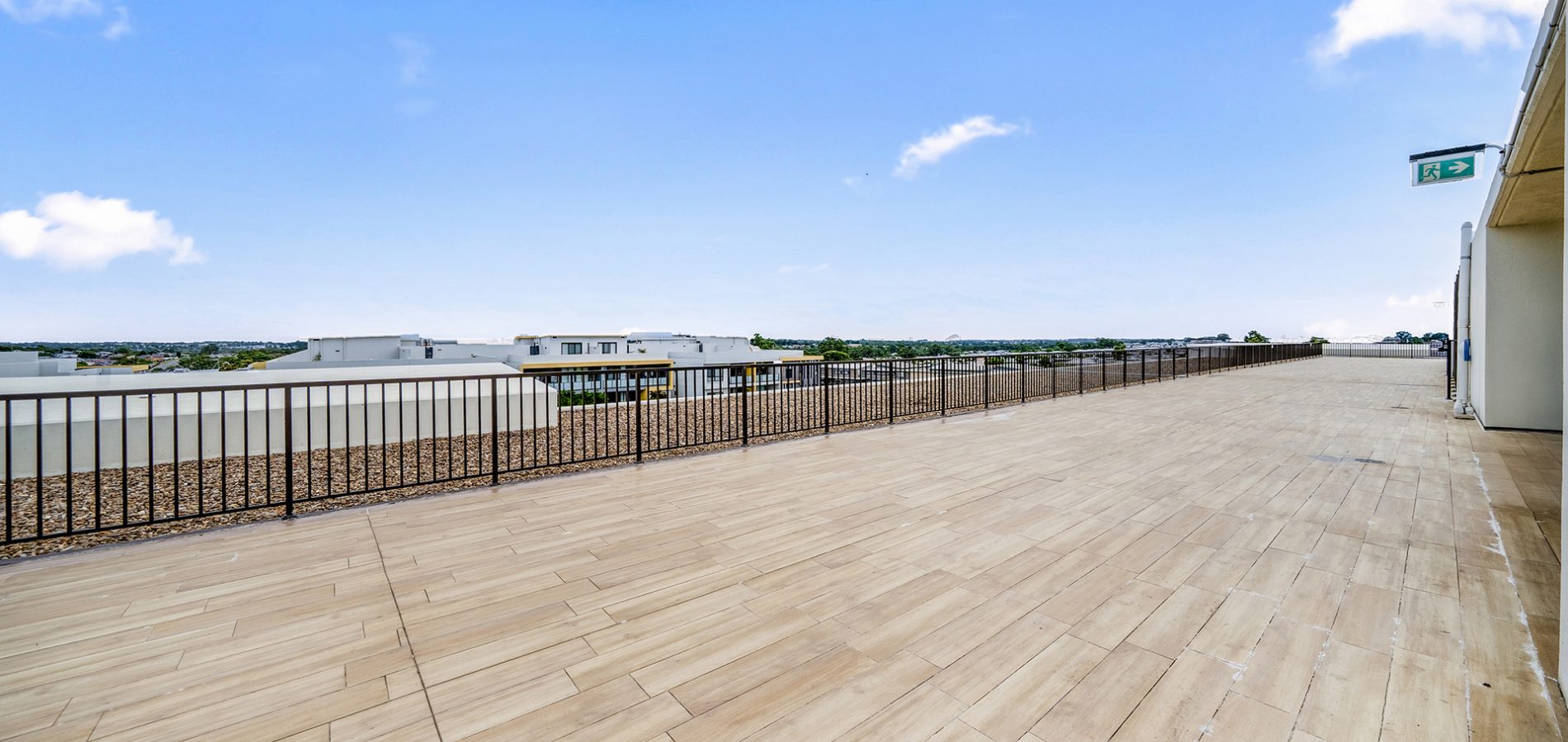 Sold - 411/21 Hezlett Road - New Property in North Kellyville - Real Estate by Daniel Sarzano